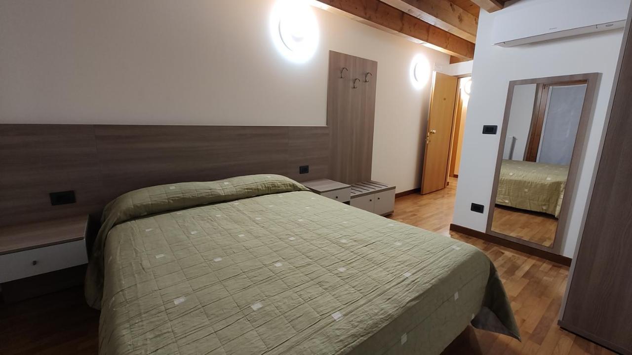 Faedis Wine Resort Colle Villano מראה חיצוני תמונה