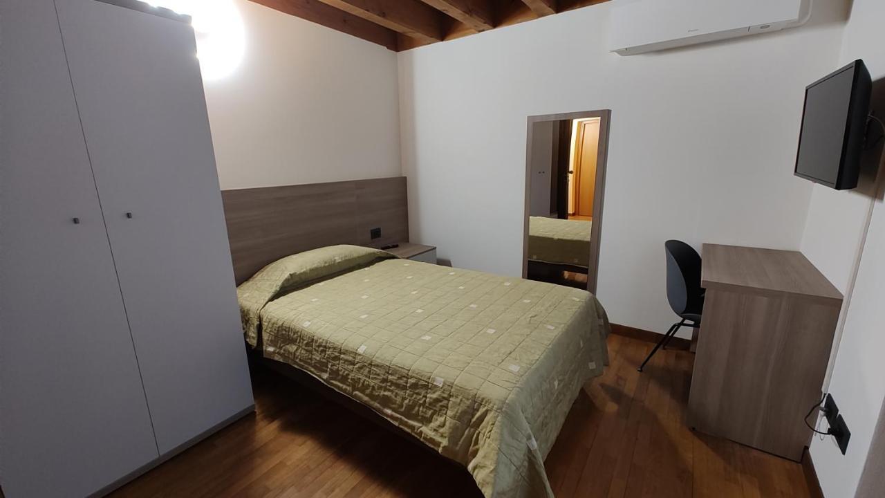Faedis Wine Resort Colle Villano מראה חיצוני תמונה